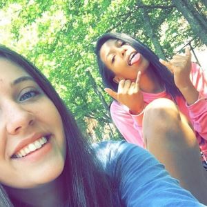 Meet your Posher, Socksandsandals